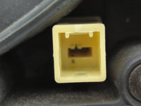 2002-2006 Toyota Camry Side Mirror Replacement Passenger Right View Door Mirror P/N:68106AL Fits Fits 2002 2003 2004 2005 20