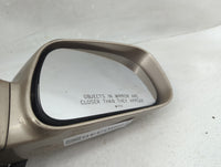 2002-2006 Toyota Camry Side Mirror Replacement Passenger Right View Door Mirror P/N:68106AL Fits Fits 2002 2003 2004 2005 20