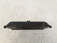 2004-2006 Toyota Camry Information Display Screen - Oemusedautoparts1.com