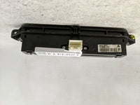 2004-2006 Toyota Camry Information Display Screen - Oemusedautoparts1.com