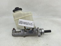 2002-2006 Toyota Camry Brake Master Cylinder 1312580 - Oemusedautoparts1.com