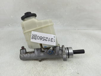 compare product 2002-2006 Toyota Camry Brake Master Cylinder 1312580
