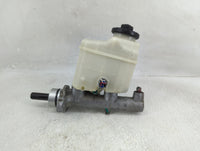 2002-2006 Toyota Camry Brake Master Cylinder 1312580 - Oemusedautoparts1.com