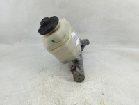 2002-2006 Toyota Camry Brake Master Cylinder 1312580 - Oemusedautoparts1.com