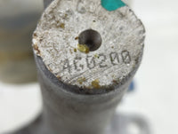 2002-2006 Toyota Camry Brake Master Cylinder 1312580 - Oemusedautoparts1.com