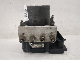 compare product 2004-2006 Toyota Camry ABS Pump Control Module Replacement P/N:44510-06080-A 0 265 231 439 01 Fits Fits 2004 2005 2006 2007 2008 OEM Used Auto Parts