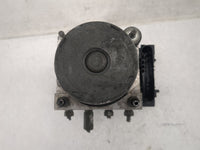 2004-2006 Toyota Camry ABS Pump Control Module Replacement P/N:44510-06080-A 0 265 231 439 01 Fits Fits 2004 2005 2006 2007 