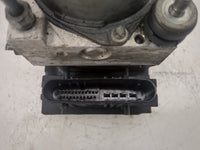 2004-2006 Toyota Camry ABS Pump Control Module Replacement P/N:44510-06080-A 0 265 231 439 01 Fits Fits 2004 2005 2006 2007 