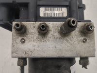 2004-2006 Toyota Camry ABS Pump Control Module Replacement P/N:44510-06080-A 0 265 231 439 01 Fits Fits 2004 2005 2006 2007 