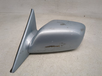 compare product 2002-2006 Toyota Camry Driver Side View Mirror - Left Door Mirror OEM Used