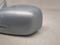 2002-2006 Toyota Camry Driver Side View Mirror - Left Door Mirror OEM Used - Oemusedautoparts1.com