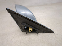 2002-2006 Toyota Camry Driver Side View Mirror - Left Door Mirror OEM Used - Oemusedautoparts1.com