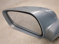 2002-2006 Toyota Camry Driver Side View Mirror - Left Door Mirror OEM Used - Oemusedautoparts1.com