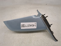 2002-2006 Toyota Camry Driver Side View Mirror - Left Door Mirror OEM Used - Oemusedautoparts1.com