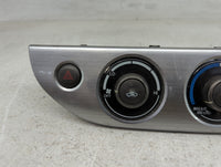 2002-2006 Toyota Camry Climate Control Module Temperature AC/Heater Replacement P/N:55902-06130 Fits Fits 2002 2003 2004 200