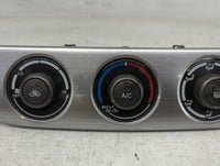 2002-2006 Toyota Camry Climate Control Module Temperature AC/Heater Replacement P/N:55902-06130 Fits Fits 2002 2003 2004 200