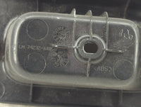 2002-2006 Toyota Camry Master Power Window Switch Replacement Driver Side Left P/N:74232-AA050 Fits OEM Used Auto Parts - Oe