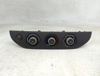 2002-2006 Toyota Camry Climate Control Module Temperature AC/Heater Replacement P/N:55902-06120 Fits Fits 2002 2003 2004 200