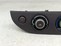 2002-2006 Toyota Camry Climate Control Module Temperature AC/Heater Replacement P/N:55902-06120 Fits Fits 2002 2003 2004 200