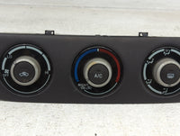 2002-2006 Toyota Camry Climate Control Module Temperature AC/Heater Replacement P/N:55902-06120 Fits Fits 2002 2003 2004 200