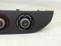 2002-2006 Toyota Camry Climate Control Module Temperature AC/Heater Replacement P/N:55902-06120 Fits Fits 2002 2003 2004 200