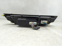 2002-2006 Toyota Camry Climate Control Module Temperature AC/Heater Replacement P/N:55902-06120 Fits Fits 2002 2003 2004 200