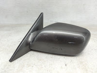 2002-2006 Toyota Camry Driver Side View Mirror - Left Door Mirror OEM Used - Oemusedautoparts1.com