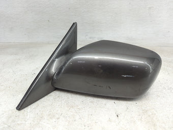 compare product 2002-2006 Toyota Camry Driver Side View Mirror - Left Door Mirror OEM Used