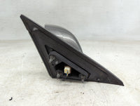 2002-2006 Toyota Camry Driver Side View Mirror - Left Door Mirror OEM Used - Oemusedautoparts1.com
