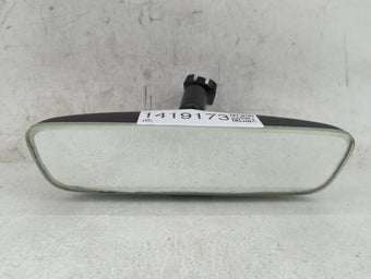compare product 2001-2006 Toyota Camry Interior Rear View Mirror Replacement OEM Fits OEM Used Auto Parts
