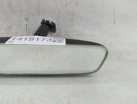 2001-2006 Toyota Camry Interior Rear View Mirror Replacement OEM Fits OEM Used Auto Parts - Oemusedautoparts1.com