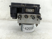 2005-2006 Toyota Camry ABS Pump Control Module Replacement P/N:0 265 800 365 0 265 231 439 Fits Fits 2005 2006 OEM Used Auto