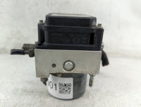 2005-2006 Toyota Camry ABS Pump Control Module Replacement P/N:0 265 800 365 0 265 231 439 Fits Fits 2005 2006 OEM Used Auto