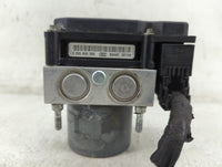 2005-2006 Toyota Camry ABS Pump Control Module Replacement P/N:0 265 800 365 0 265 231 439 Fits Fits 2005 2006 OEM Used Auto