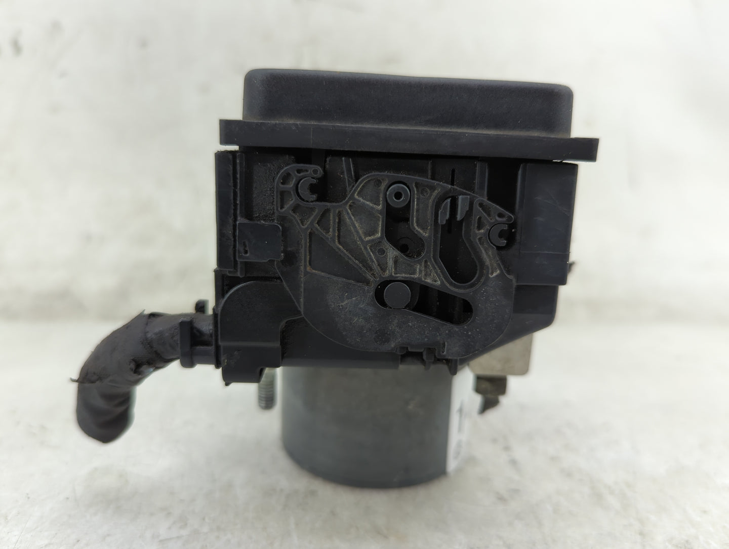 2005-2006 Toyota Camry ABS Pump Control Module Replacement P/N:0 265 800 365 0 265 231 439 Fits Fits 2005 2006 OEM Used Auto