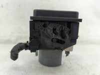 2005-2006 Toyota Camry ABS Pump Control Module Replacement P/N:0 265 800 365 0 265 231 439 Fits Fits 2005 2006 OEM Used Auto