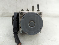 2005-2006 Toyota Camry ABS Pump Control Module Replacement P/N:0 265 800 365 0 265 231 439 Fits Fits 2005 2006 OEM Used Auto