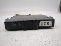 2005 Toyota Camry PCM Engine Control Computer ECU ECM PCU OEM P/N:89661-06B30 Fits OEM Used Auto Parts - Oemusedautoparts1.c