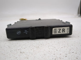 compare product 2005 Toyota Camry PCM Engine Control Computer ECU ECM PCU OEM P/N:89661-06B30 Fits OEM Used Auto Parts