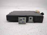 2005 Toyota Camry PCM Engine Control Computer ECU ECM PCU OEM P/N:89661-06B30 Fits OEM Used Auto Parts - Oemusedautoparts1.c