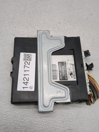 2005 Toyota Camry PCM Engine Control Computer ECU ECM PCU OEM P/N:89661-06B30 Fits OEM Used Auto Parts - Oemusedautoparts1.c