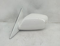 2002-2006 Toyota Camry Driver Side View Mirror - Left Door Mirror OEM Used - Oemusedautoparts1.com