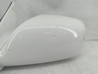 2002-2006 Toyota Camry Driver Side View Mirror - Left Door Mirror OEM Used - Oemusedautoparts1.com
