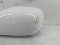 2002-2006 Toyota Camry Driver Side View Mirror - Left Door Mirror OEM Used - Oemusedautoparts1.com