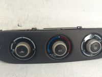 2002-2006 Toyota Camry Climate Control Module Temperature AC/Heater Replacement Fits Fits 2002 2003 2004 2005 2006 OEM Used 