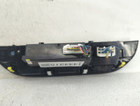 2002-2006 Toyota Camry Climate Control Module Temperature AC/Heater Replacement Fits Fits 2002 2003 2004 2005 2006 OEM Used 