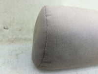 2004-2006 Toyota Camry Headrest Head Rest Front Driver Passenger Seat Fits Fits 2004 2005 2006 OEM Used Auto Parts - Oemused