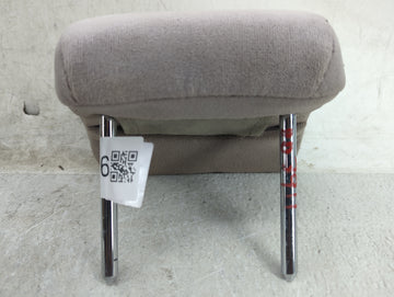 2004-2006 Toyota Camry Headrest Head Rest Front Driver Passenger Seat Fits Fits 2004 2005 2006 OEM Used Auto Parts - Oemused