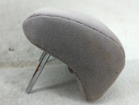 2004-2006 Toyota Camry Headrest Head Rest Front Driver Passenger Seat Fits Fits 2004 2005 2006 OEM Used Auto Parts - Oemused