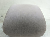 2004-2006 Toyota Camry Headrest Head Rest Front Driver Passenger Seat Fits Fits 2004 2005 2006 OEM Used Auto Parts - Oemused